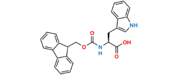 media.product.imagealternatetextformat