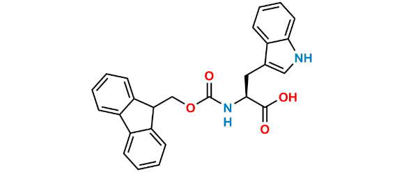 media.product.imagealternatetextformat.details
