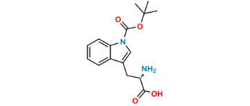 media.product.imagealternatetextformat