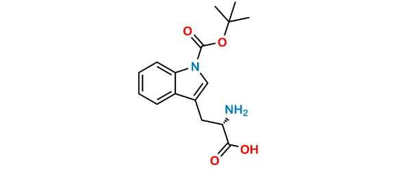 media.product.imagealternatetextformat.details