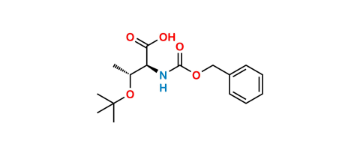 Picture of Z-Thr(tBU)-OH