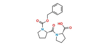 media.product.imagealternatetextformat