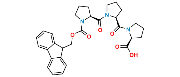 media.product.imagealternatetextformat.details