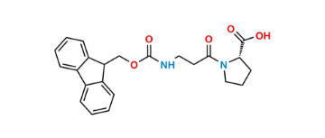 media.product.imagealternatetextformat