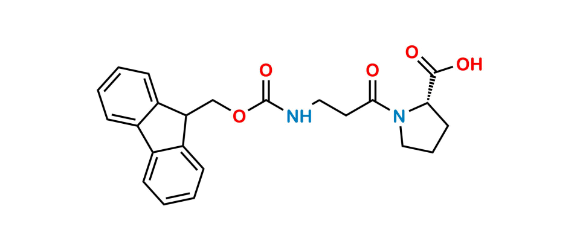 media.product.imagealternatetextformat.details