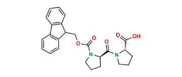 media.product.imagealternatetextformat