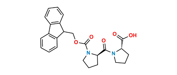 media.product.imagealternatetextformat.details