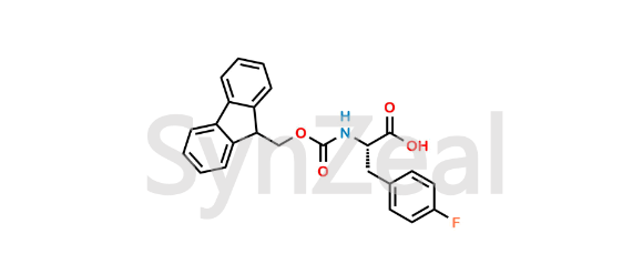 media.product.imagealternatetextformat.details