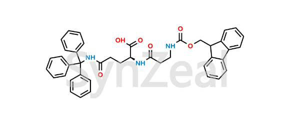 media.product.imagealternatetextformat.details