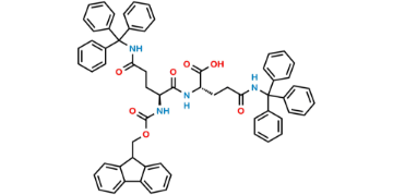 media.product.imagealternatetextformat