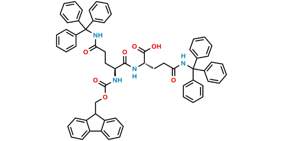 media.product.imagealternatetextformat.details