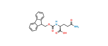 media.product.imagealternatetextformat