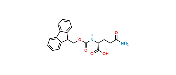 media.product.imagealternatetextformat.details