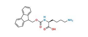 media.product.imagealternatetextformat