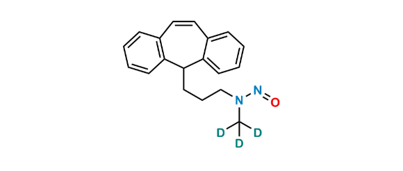 media.product.imagealternatetextformat.details
