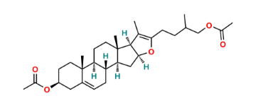 media.product.imagealternatetextformat