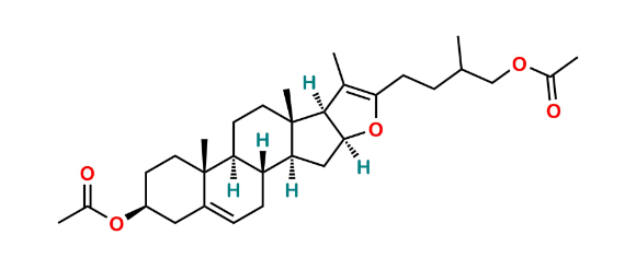 media.product.imagealternatetextformat.details