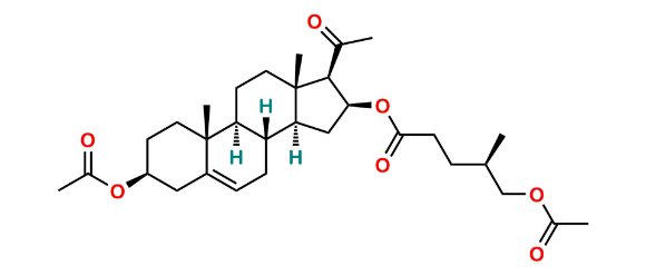 Picture of Diosone