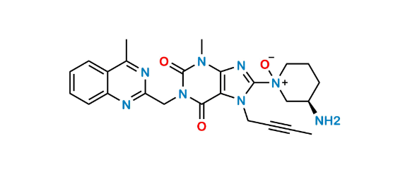 media.product.imagealternatetextformat.details