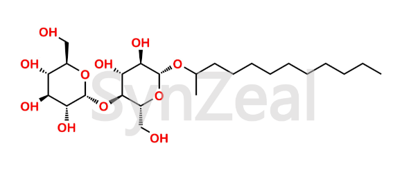 media.product.imagealternatetextformat.details