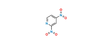 Picture of 2,4-Dinitropyridine