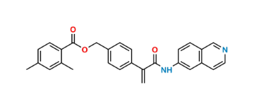 media.product.imagealternatetextformat