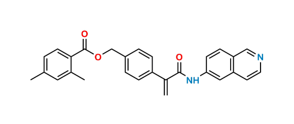 media.product.imagealternatetextformat.details