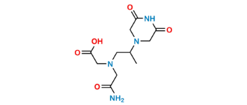 media.product.imagealternatetextformat