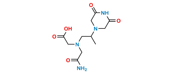 media.product.imagealternatetextformat.details
