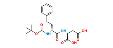 Picture of Carfilzomib Impurity 114