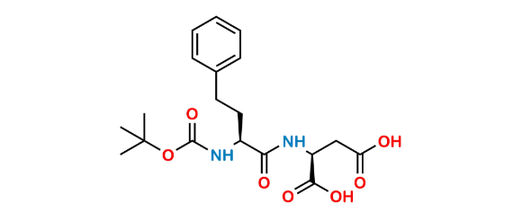 Picture of Carfilzomib Impurity 114