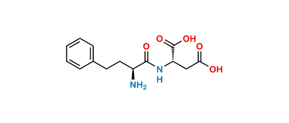 Picture of Carfilzomib Impurity 116