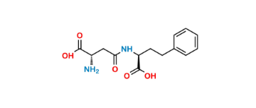 Picture of Carfilzomib Impurity 117