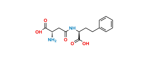 Picture of Carfilzomib Impurity 117