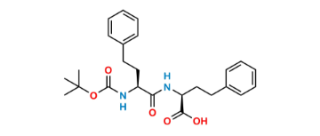 Picture of Carfilzomib Impurity 118