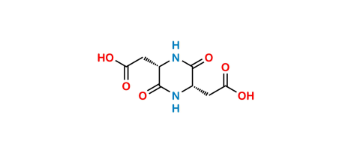 Picture of Carfilzomib Impurity 113