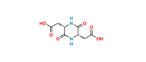 Picture of Carfilzomib Impurity 113