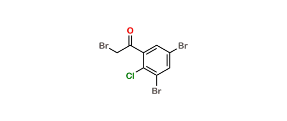 Picture of Cenobamate Impurity 19