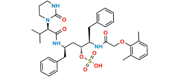 media.product.imagealternatetextformat
