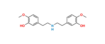 media.product.imagealternatetextformat