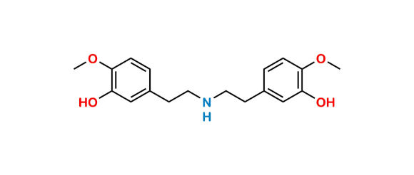 media.product.imagealternatetextformat.details