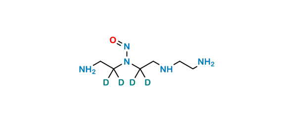 media.product.imagealternatetextformat.details
