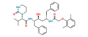 media.product.imagealternatetextformat