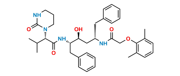 media.product.imagealternatetextformat.details