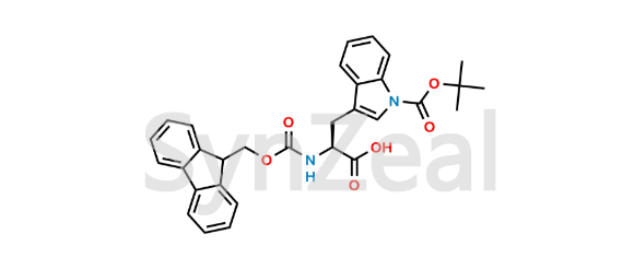 media.product.imagealternatetextformat.details