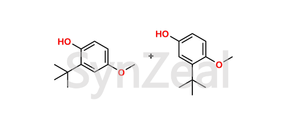 media.product.imagealternatetextformat.details