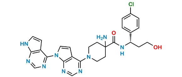 media.product.imagealternatetextformat.details