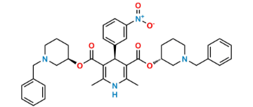 media.product.imagealternatetextformat
