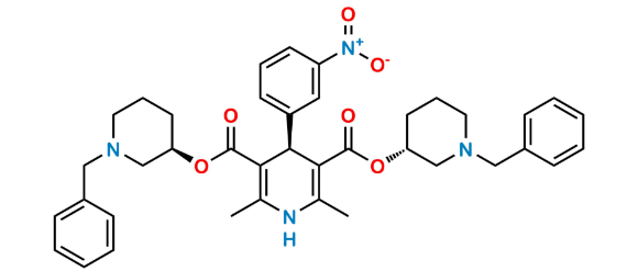 media.product.imagealternatetextformat.details