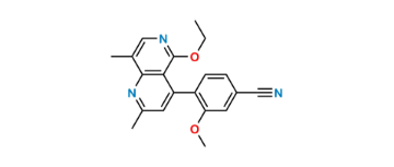 media.product.imagealternatetextformat